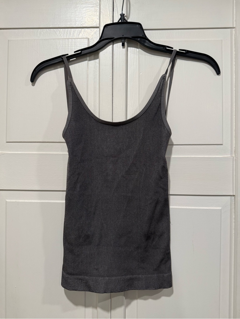 Intimately Free People tank top size xs/S EUC